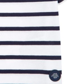 Workfromhomechic.shopf889f486d7 2