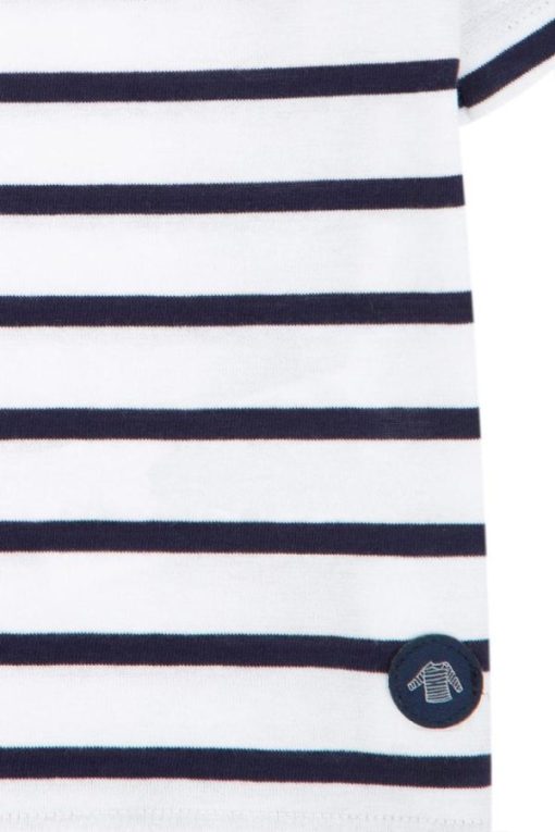 Workfromhomechic.shopf889f486d7 2