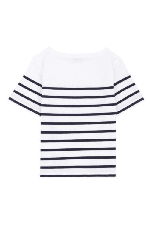 Workfromhomechic.shopf889f486d7 3