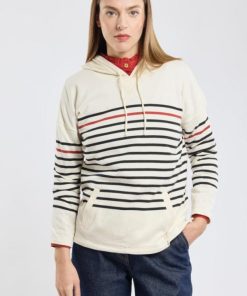 Workfromhomechic.shopf92cb842e3 1