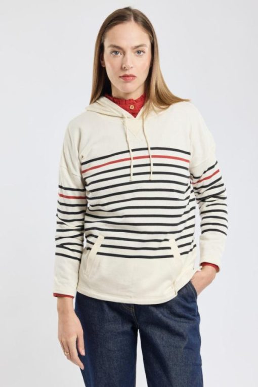 Workfromhomechic.shopf92cb842e3 1