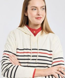 Workfromhomechic.shopf92cb842e3 2