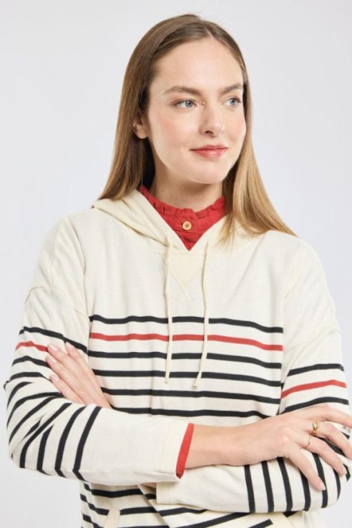 Workfromhomechic.shopf92cb842e3 2