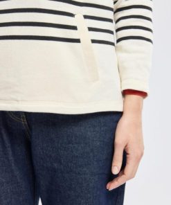 Workfromhomechic.shopf92cb842e3 3