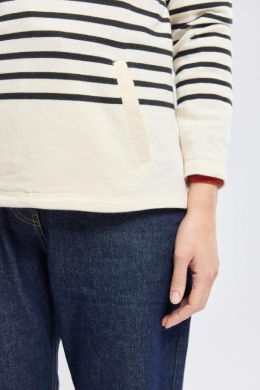 Workfromhomechic.shopf92cb842e3 3