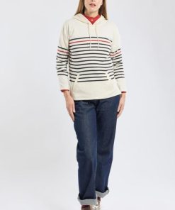 Workfromhomechic.shopf92cb842e3 4