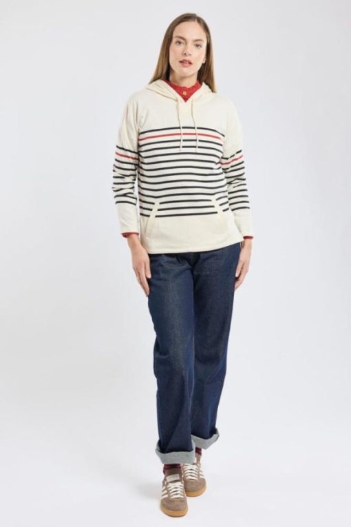 Workfromhomechic.shopf92cb842e3 4