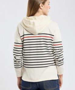 Workfromhomechic.shopf92cb842e3 5