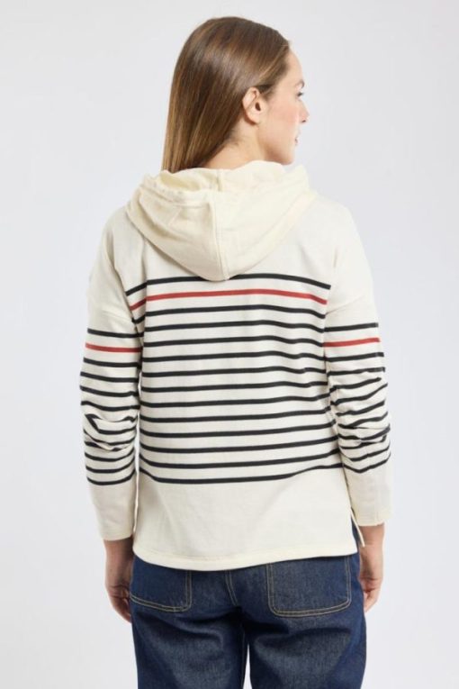 Workfromhomechic.shopf92cb842e3 5