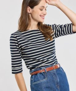 Workfromhomechic.shopf932b24f97 1