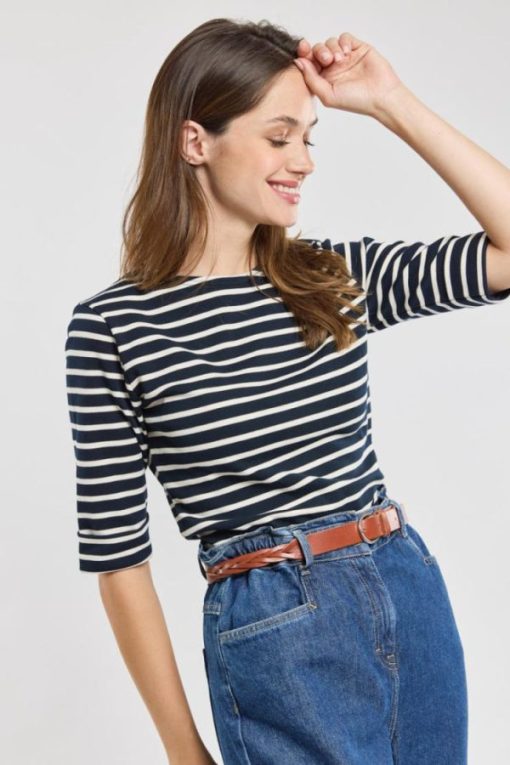 Workfromhomechic.shopf932b24f97 1