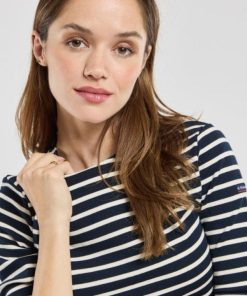 Workfromhomechic.shopf932b24f97 2