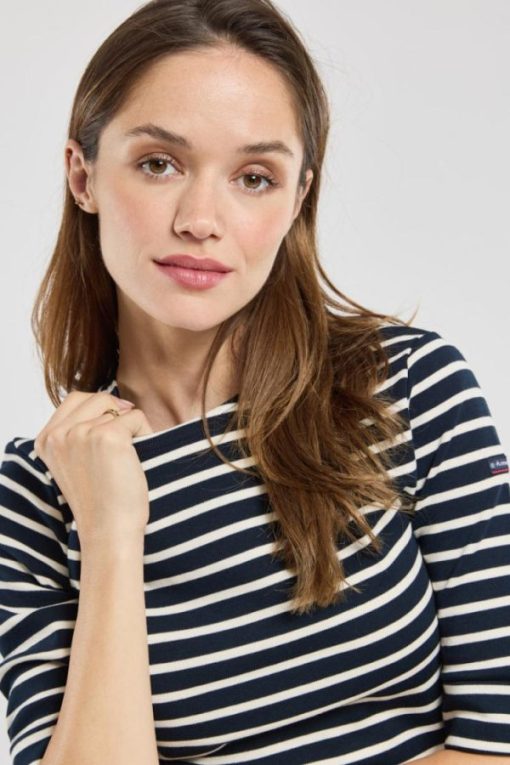 Workfromhomechic.shopf932b24f97 2