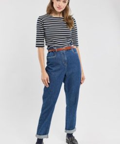 Workfromhomechic.shopf932b24f97 3