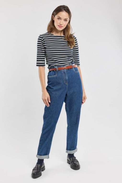 Workfromhomechic.shopf932b24f97 3