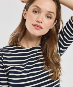 Workfromhomechic.shopf932b24f97 4