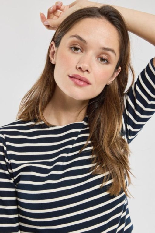 Workfromhomechic.shopf932b24f97 4