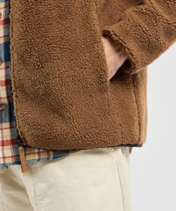 Workfromhomechic.shopf97a865ac3 5