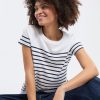 Workfromhomechic.shopf9e8d9434a 1