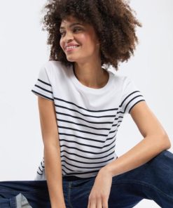 Workfromhomechic.shopf9e8d9434a 1