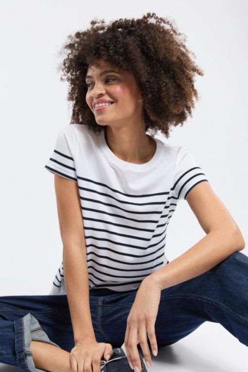 Workfromhomechic.shopf9e8d9434a 1