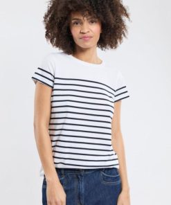 Workfromhomechic.shopf9e8d9434a 2