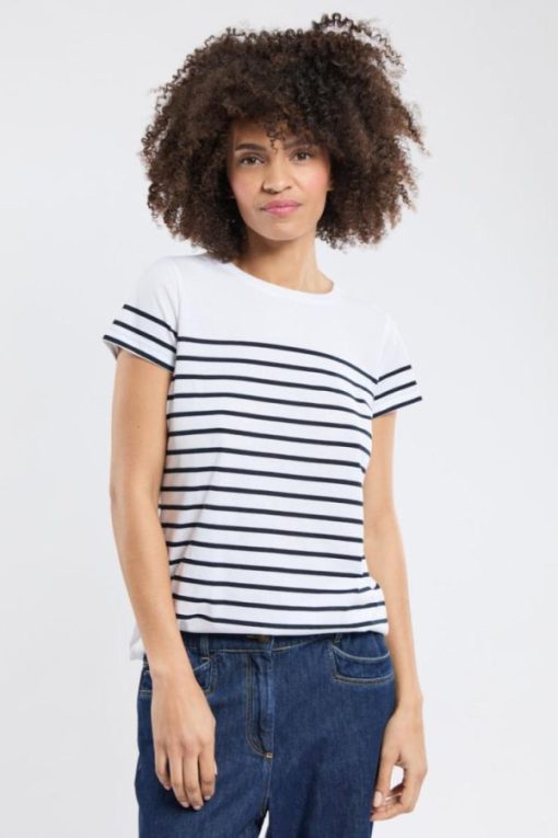 Workfromhomechic.shopf9e8d9434a 2