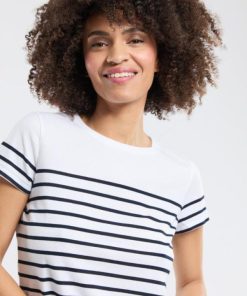Workfromhomechic.shopf9e8d9434a 3