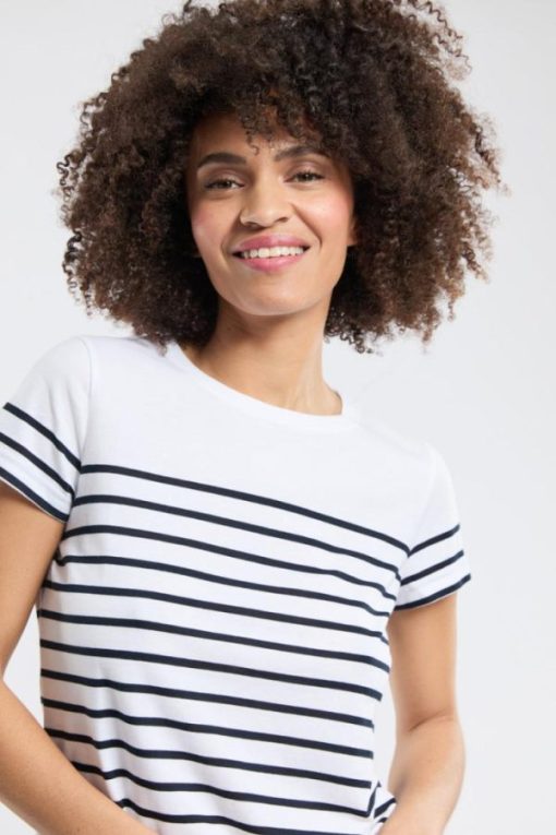 Workfromhomechic.shopf9e8d9434a 3
