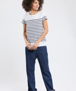 Workfromhomechic.shopf9e8d9434a 4