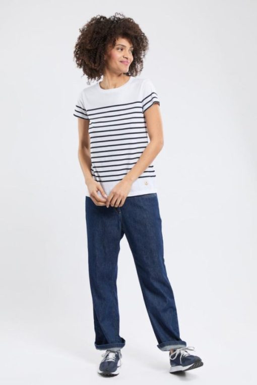 Workfromhomechic.shopf9e8d9434a 4
