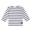 Workfromhomechic.shopfa05b60728 1