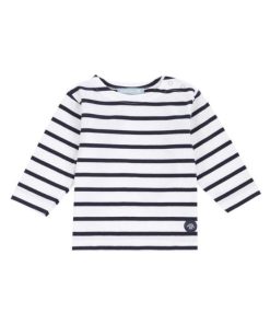 Workfromhomechic.shopfa05b60728 1