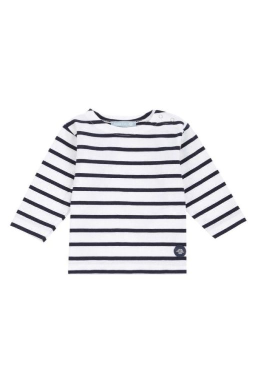 Workfromhomechic.shopfa05b60728 1