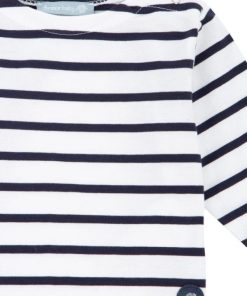 Workfromhomechic.shopfa05b60728 2