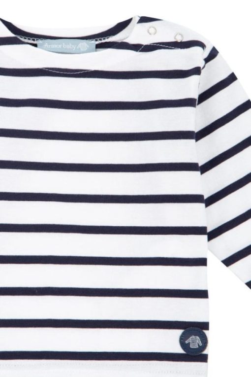 Workfromhomechic.shopfa05b60728 2