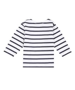 Workfromhomechic.shopfa05b60728 3
