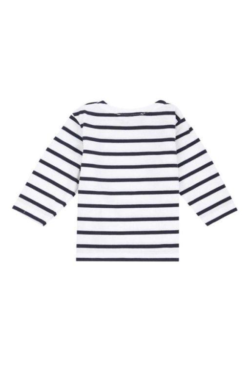 Workfromhomechic.shopfa05b60728 3