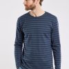 Workfromhomechic.shopfa2835bf6c 1