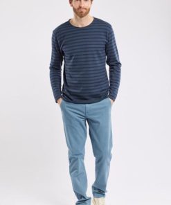 Workfromhomechic.shopfa2835bf6c 3