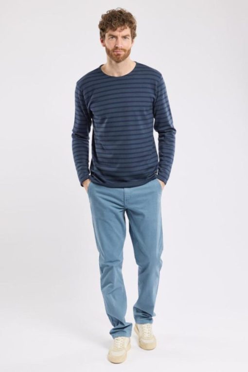 Workfromhomechic.shopfa2835bf6c 3