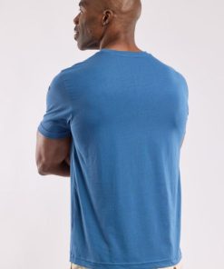 Workfromhomechic.shopfaabb5b220 3