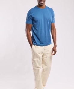 Workfromhomechic.shopfaabb5b220 4