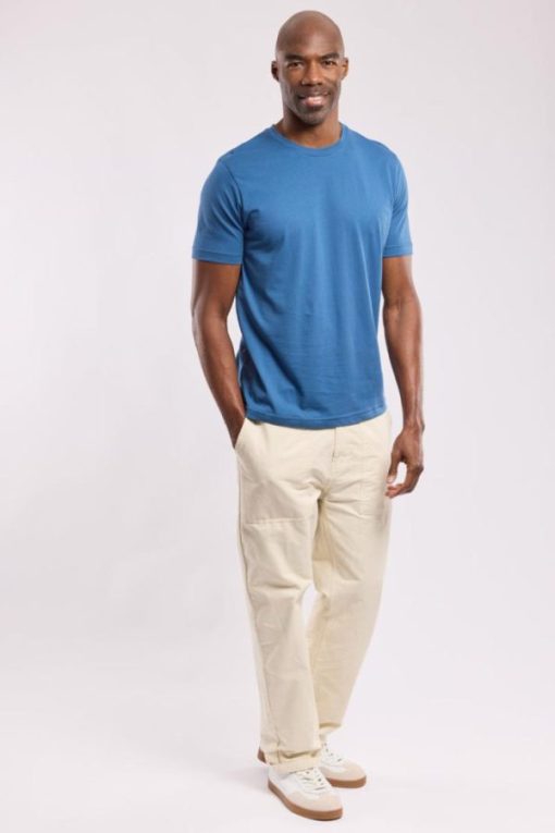 Workfromhomechic.shopfaabb5b220 4