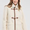 Workfromhomechic.shopfab096bc08 1