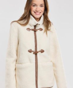 Workfromhomechic.shopfab096bc08 1