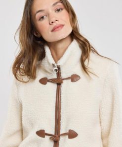 Workfromhomechic.shopfab096bc08 2