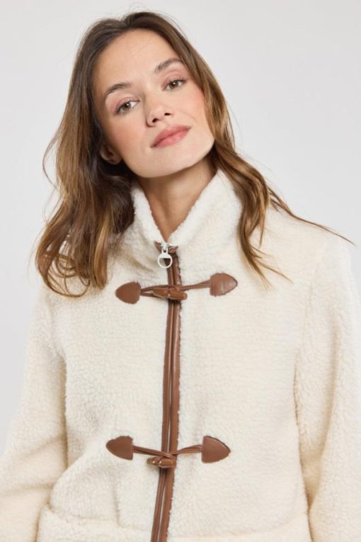 Workfromhomechic.shopfab096bc08 2