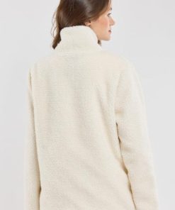 Workfromhomechic.shopfab096bc08 3