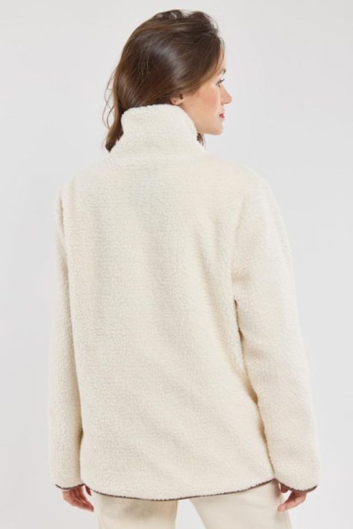 Workfromhomechic.shopfab096bc08 3